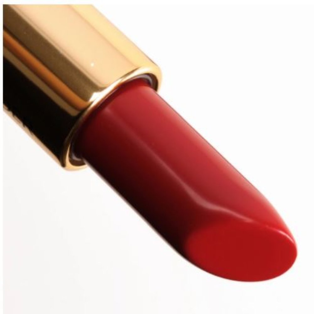 NWT Estee Lauder Pure Color Envy - Envious